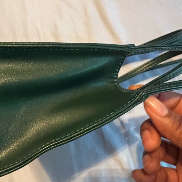 Small Telfar bag ( mini ) - Picture 5 of 9